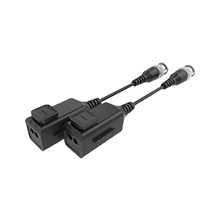 TVT4450037 UTEPO UTEPO UTP101PHD6 - Par de transceptores pas