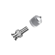 Twl01 Telewave Inc Carga Fantasma De 50 Ohm 1/4 Watt Con