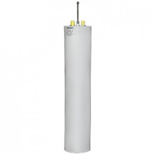 Twpc15051 Telewave Inc Filtro Cavidad Pasa Banda 148-174 M