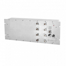 TWR8860 TELEWAVE INC rg59 tipo cap