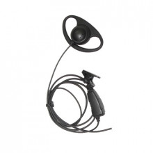 Tx160nk01 Txpro Microfono De Solapa Con Gancho Auricular En