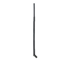 Tx24009sma Txpro Antena Omnidireccional 2400 - 2500 MHz 9