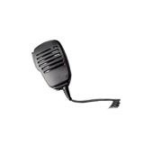 Tx302h05 Txpro Microfono - Bocina Pequeno Y Ligero. Para HY