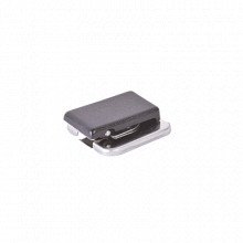 TX308BC TX PRO rg59 tipo cap