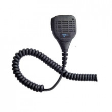 TX309K02 TX PRO microfono - bocina