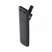 TX320CLIP TX PRO clips