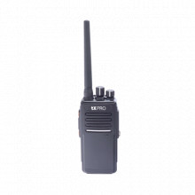 TX680AU TX PRO estaciones base
