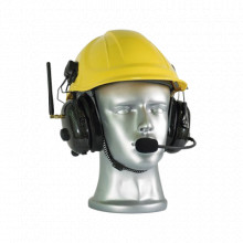 TX780AG10 TX PRO diademas