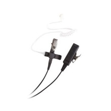 Tx880k02 Txpro Microfono De Solapa De 2 Hilos Para KENWOOD S