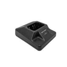 Tx9702s Txpro Cargador Rapido De Escritorio Para P110/GP300/