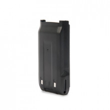 Txbl1719 Txpro Bateria De Li-Ion 1800 MAh Para Radios HYT