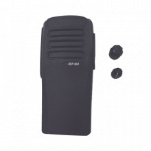 Txcdep450 Txpro Carcasa De Plastico Para Radio Motorola DEP4