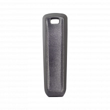 Txcl50a Txpro Clip De Repuesto Para Radios TXR50A / TXR58A r