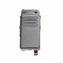 TXDEP550E TX PRO accesorios generales