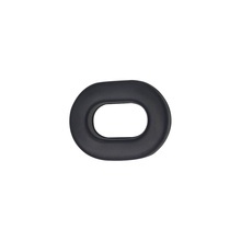 Txearpads Txpro Almohadillas De Audifonos Para Series TX750-