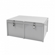 TXG0235JK TX PRO gabinetes para intemperie