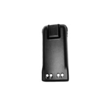 Txhnn9008 Txpro Bateria Ni-MH 1800 MAh. Para PRO5150/ 5550/