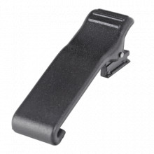 Txhnn9628clip Txpro Clip Para Bateria TXHNN9628 Y Originales