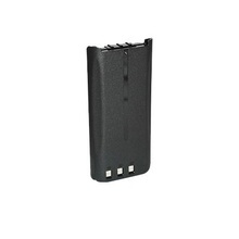 Txknb45l Txpro Bateria Li-lon 1800 MAh 7.4V Para Radios TK