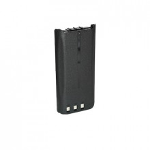 Txknb45l Txpro Bateria Li-lon 1800 MAh 7.4V Para Radios TK