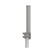 Txoepmp513 Txpro Antena Omnidireccional 5.1 - 5.8 GHz Gananc