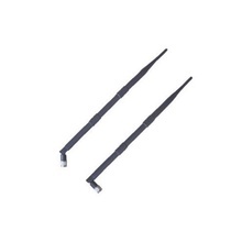 Txp2400rpsma Txpro Antena Omnidireccional 2400 - 2500 MHz