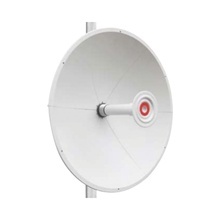 Txpd30c5x Txpro Antena Direccional Para C5x Doble Polaridad
