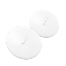 Txpd486528smakit2 Txpro Antena Parabolica De Frecuencia Exte