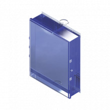 TXPROM6 EPCOM INDUSTRIAL accesorios para racks y gabine