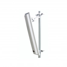 Txs2g16120 Txpro Antena Sectorial 120 2.4 GHz Ganancia 16