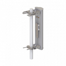 TXSEPMP519120 TX PRO sectoriales
