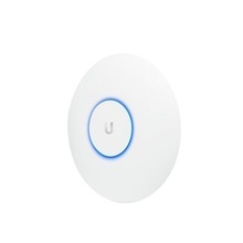 Uapacpro5 Ubiquiti Networks Paquete De 5 Access Point UniFi