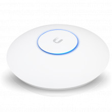 UBI009015 UBIQUITI UBIQUITI UAP-AC-HD - Access Point In
