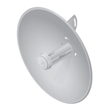 UBI016005 UBIQUITI UBIQUITI POWERBEAM PBEM5400 - Radio con a