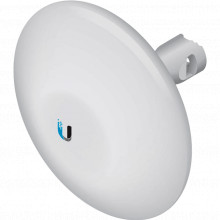 UBI016042 UBIQUITI UBIQUITI NANOBEAM AC NBE-5AC-GEN2 -