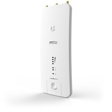 UBI016047 UBIQUITI UBIQUITI ROCKET RP5ACGEN2 - Radio Conecto
