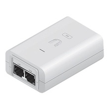 UBI084009 UBIQUITI UBIQUITI UPOEAF - Inyector PoE Gigabit pa