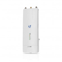 UBI1690002 UBIQUITI UBIQUITI LTU-ROCKET - Radio Estacio