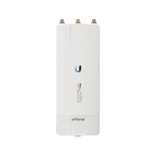 Ubiquiti Networks Af5x Radio De Backhaul Conectorizado De Al