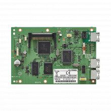 Ucfr5300 Icom Controlador Troncal / Simulcast Digital IDAS N