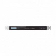 UCM6304 GRANDSTREAM conmutadores ip