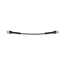 Ucpatchrj45bk Ubiquiti Networks UniFi Ethernet Patch Cable C