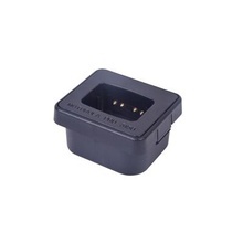 Ucup3150 Ww Adaptador Para UC1 / UC6/ ECO-ANALYZER. Para Ra