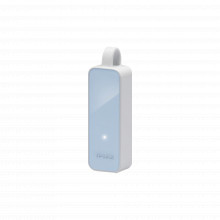 Ue200 Tp-link Adaptador De Red Ethernet USB 2.0 A RJ45 100Mb