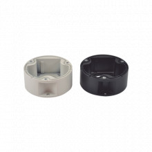 Uebp0aa Videotec Soporte De Parapeto Para Camara PTZ ULISSE