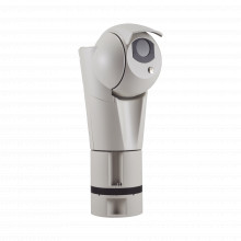 Uet2da000ah Videotec CAMARA Termica IP PTZ ULISSE EVO CON RA