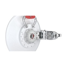 Uldtp4004pack Rf Elements Paquete De 4 Antenas UltraDish De