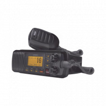 UM385BK UNIDEN moviles