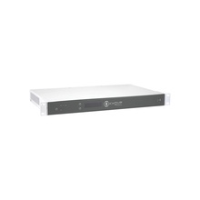 Umgserver300x Khomp Servidor Con IP-PBX 3CX Integrado Con 3