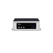 Urfr600067 Icom REPETIDOR COMPACTO UHF 450-512 MHz 50 W. r
